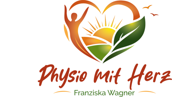 Physio Mit Herz
